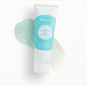 NIB - POLAAR Ice Source Ultra Moisturizing Mask